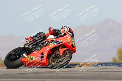 media/Mar-22-2025-CVMA (Sat) [[462c0ffedb]]/Race 11-Amateur Supersport Open/